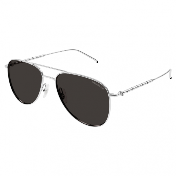 Montblanc Meisterstück Sunglasses MB0311S-001