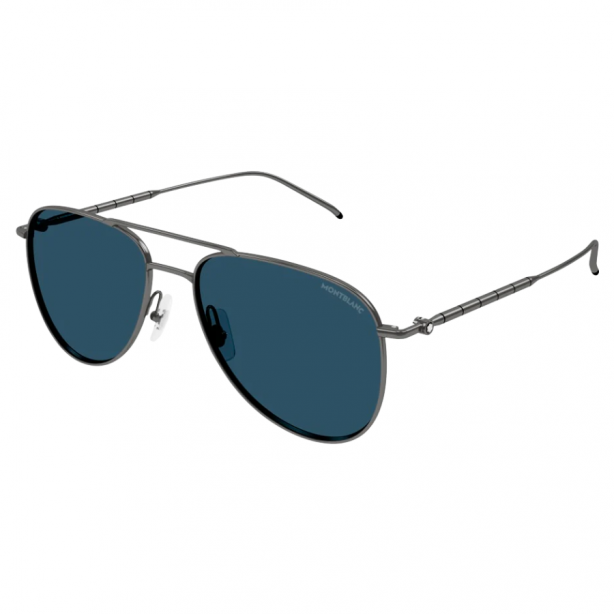 Montblanc Meisterstück Sunglasses MB0311S-003