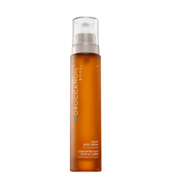 Moroccanoil Body Night Serum 100 ml
