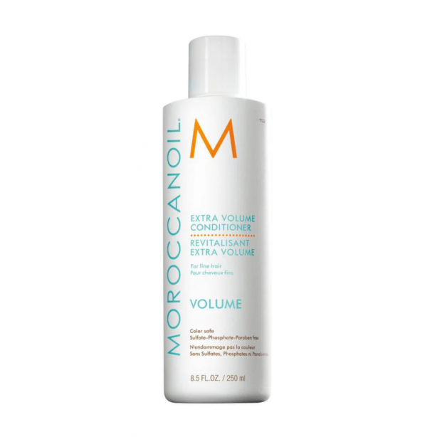 Moroccanoil Extra Volume Conditioner 250 ml