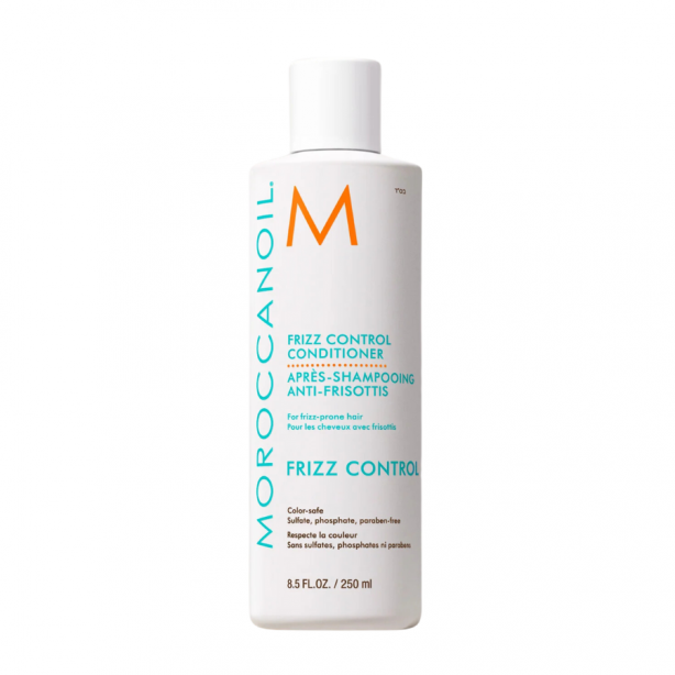 Moroccanoil Frizz Conditioner 250 ml
