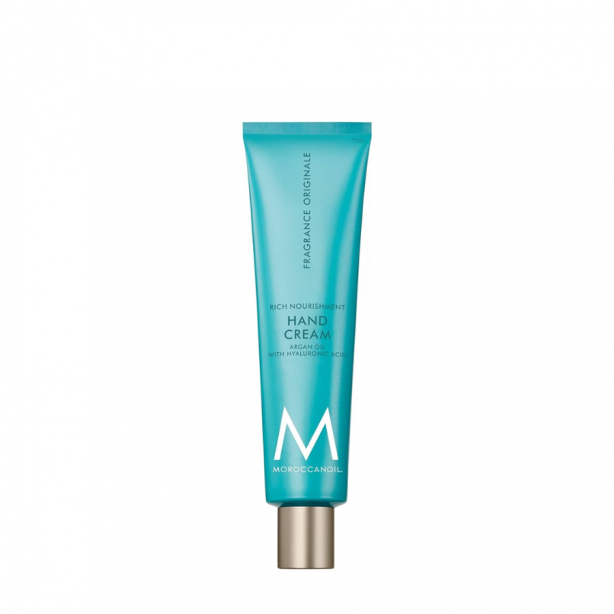 Moroccanoil Hand Cream Fragrance Original 100 ml