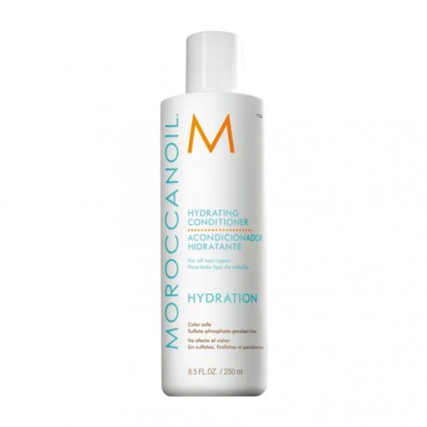 Moroccanoil Hydrating Conditioner 250 ml