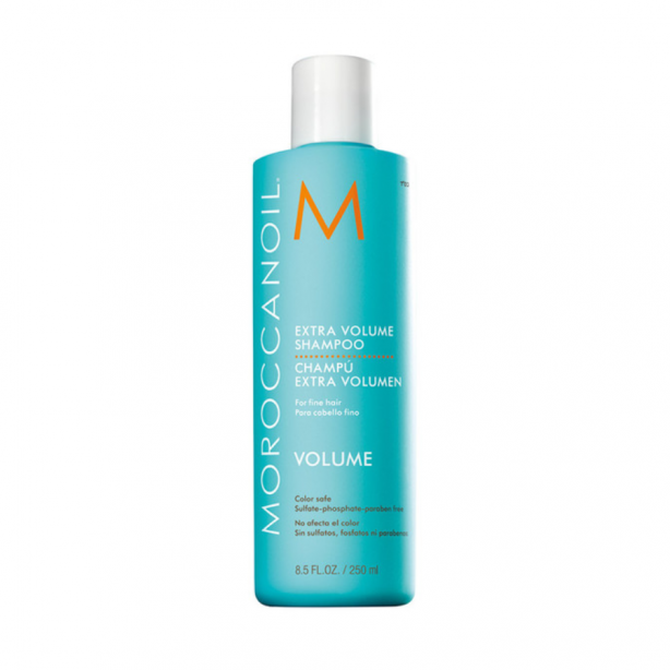 Moroccanoil Hydrating Shampoo 250 ml