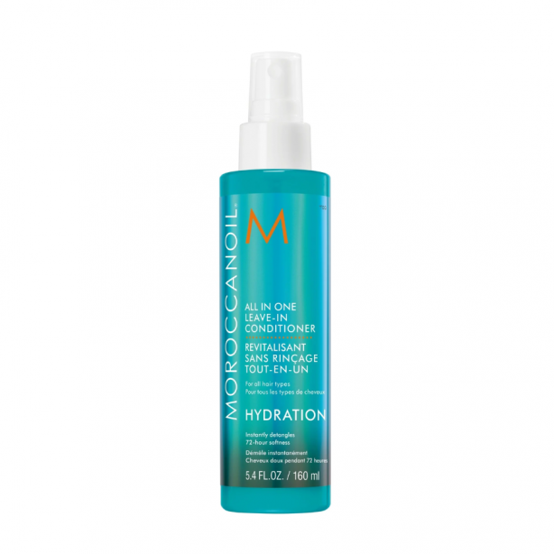 Moroccanoil Leave-in Conditioner 160 ml