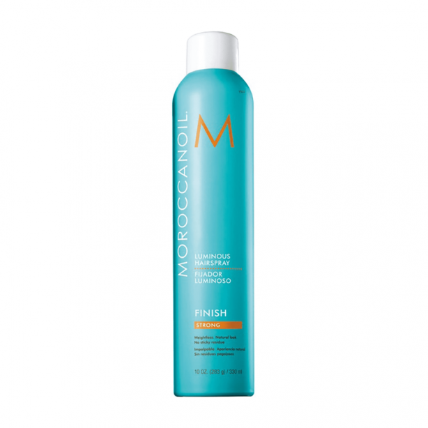 Moroccanoil Luminous Hair Spray 330 ml