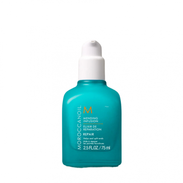 Moroccanoil Mending Infusion 75 ml