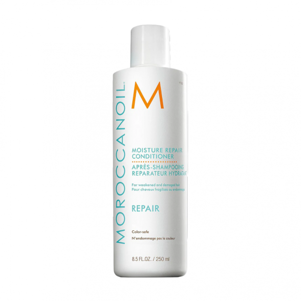 Moroccanoil Moisture Repair Conditioner 250 ml