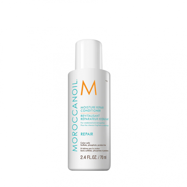 Moroccanoil Moisture Repair Conditioner 70 ml