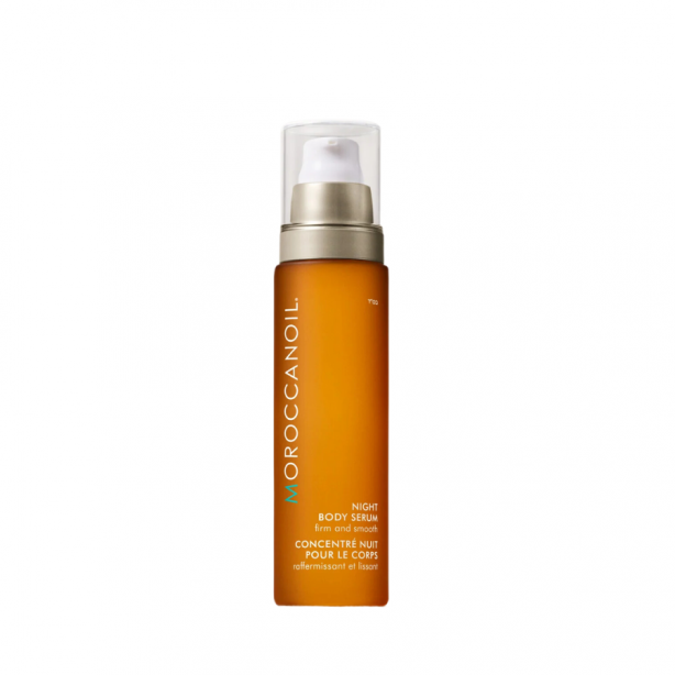 Moroccanoil Night Body Serum 50 ml
