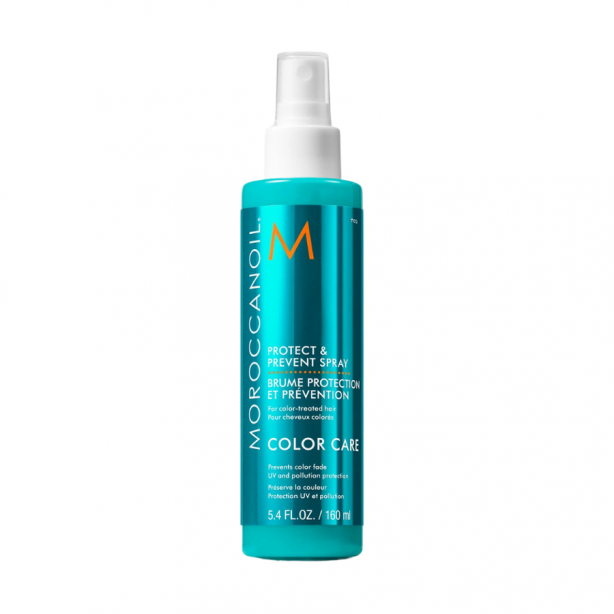 Moroccanoil Protect and Prevent Spray 160 ml