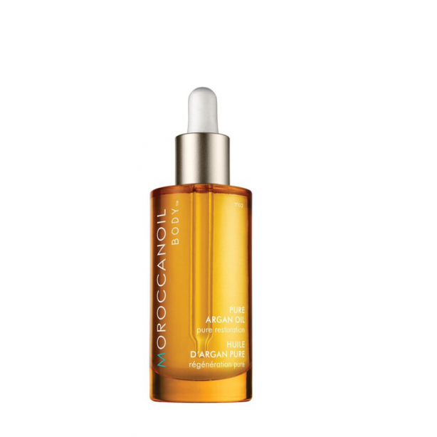 Moroccanoil Pure Argan Oil 50 ml