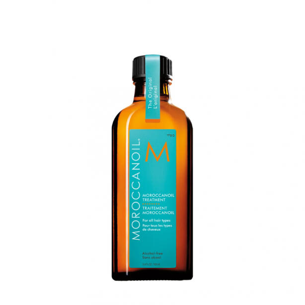 Moroccanoil Treatment Original 100 ml