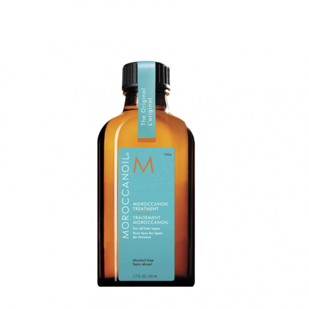 Moroccanoil Treatment Original 50 ml