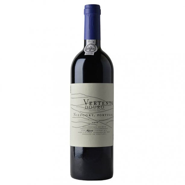 Niepoort Vertente Douro DOC Dry Red 13% 0.75L