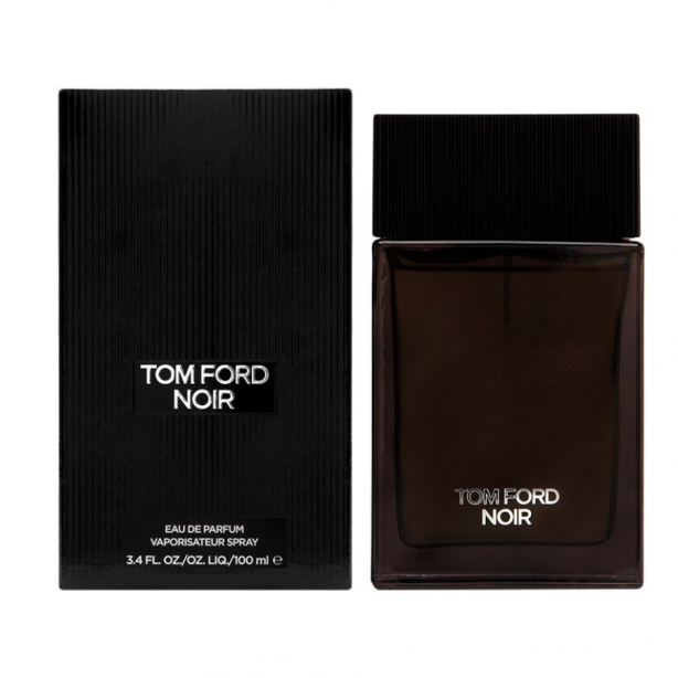 Tom Ford Noir Eau de Parfum 100 ml