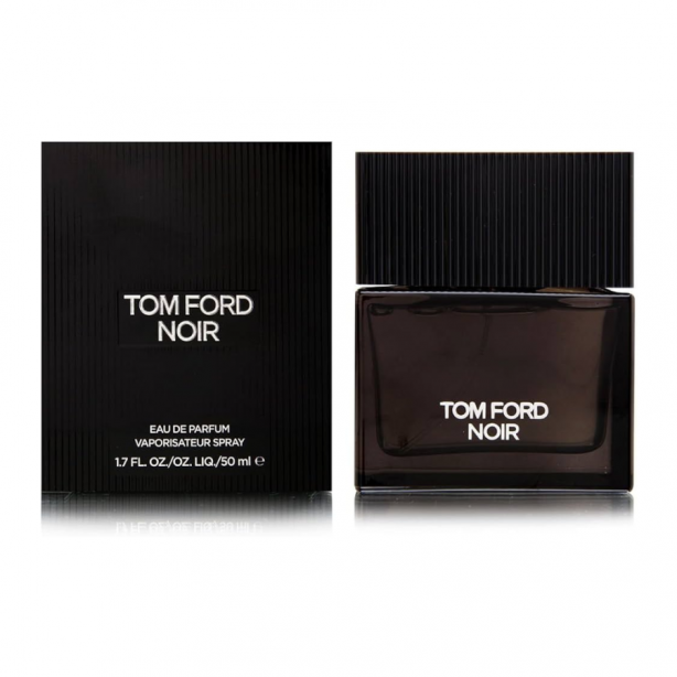 Tom Ford Noir Eau de Parfum 50 ml