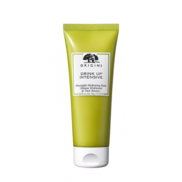 Origins Drink Up Intensive Mask 75 ml
