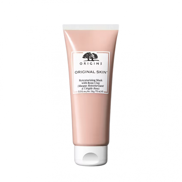 Origins Original Skin Mask 75 ml