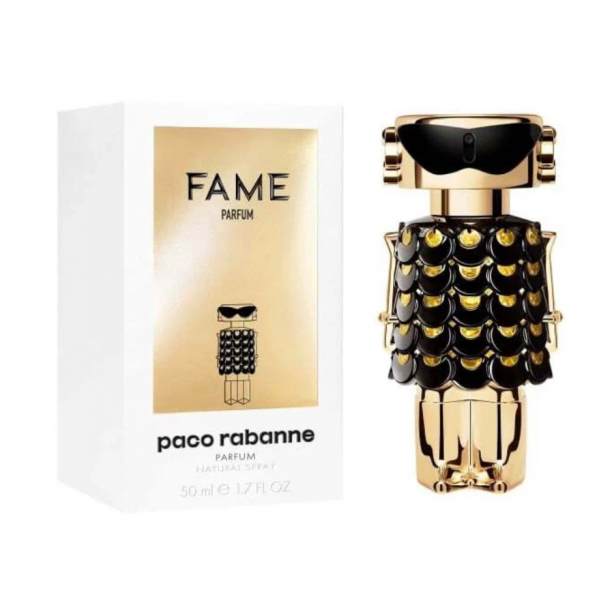 Rabanne Fame Parfum 50 ml