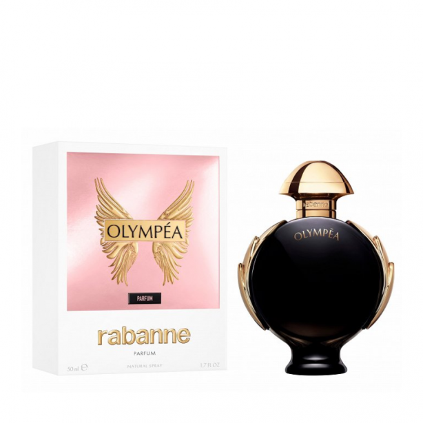 Rabanne Olympéa Parfum 50 ml