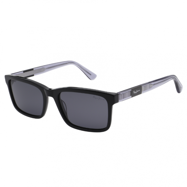 Pepe Jeans Sunglasses PJ7482001P54