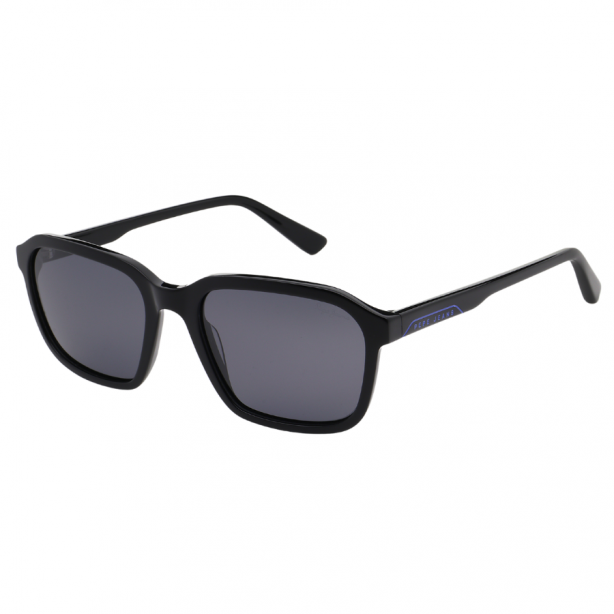 Pepe Jeans Sunglasses PJ748600156