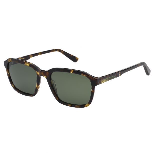 Pepe Jeans Sunglasses PJ748610156