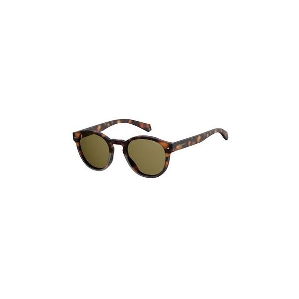 POLAROID, unisex sunglasses