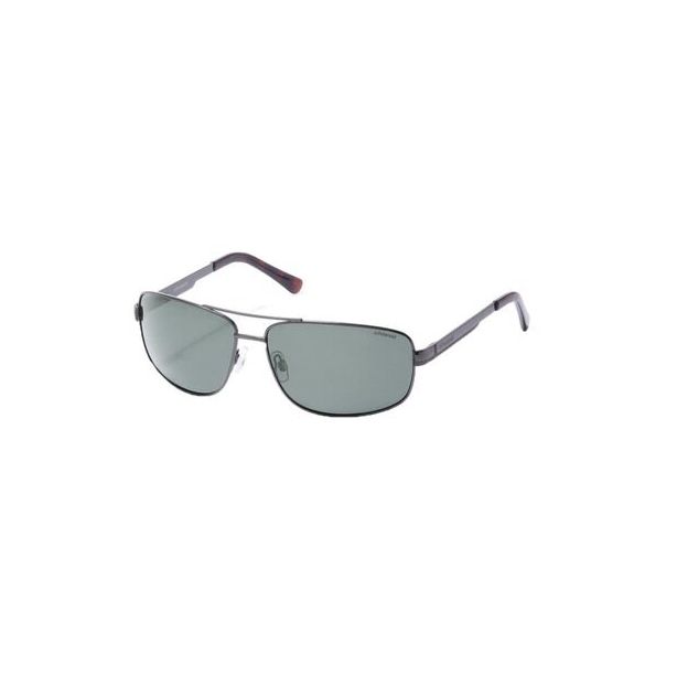 Polaroid, men's, sunglasses 1