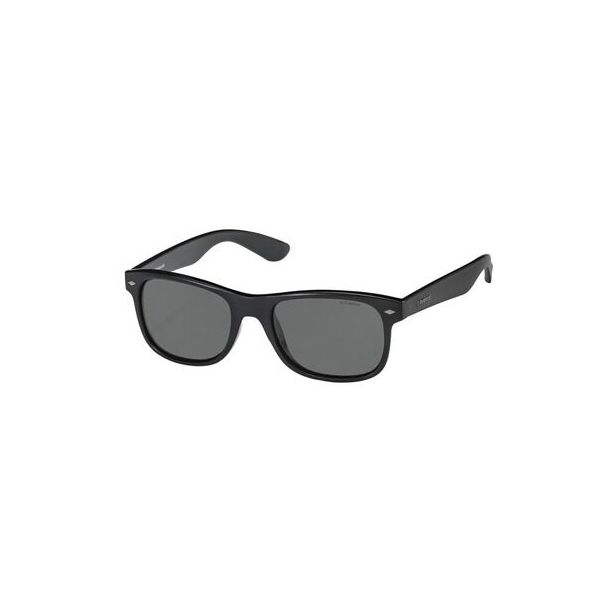 Polaroid, men's sunglasses 3