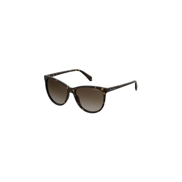 Polaroid, women's sunglasses 4