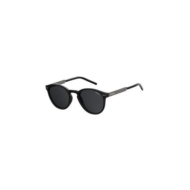 Polaroid, women's sunglasses 5