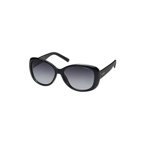 Polaroid, women's sunglasses 6