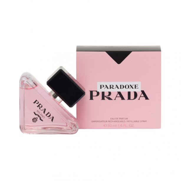 Prada Paradoxe Eau de Parfum 50 ml