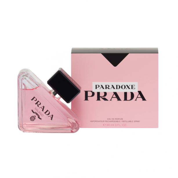 Prada Paradoxe Eau de Parfum 90 ml