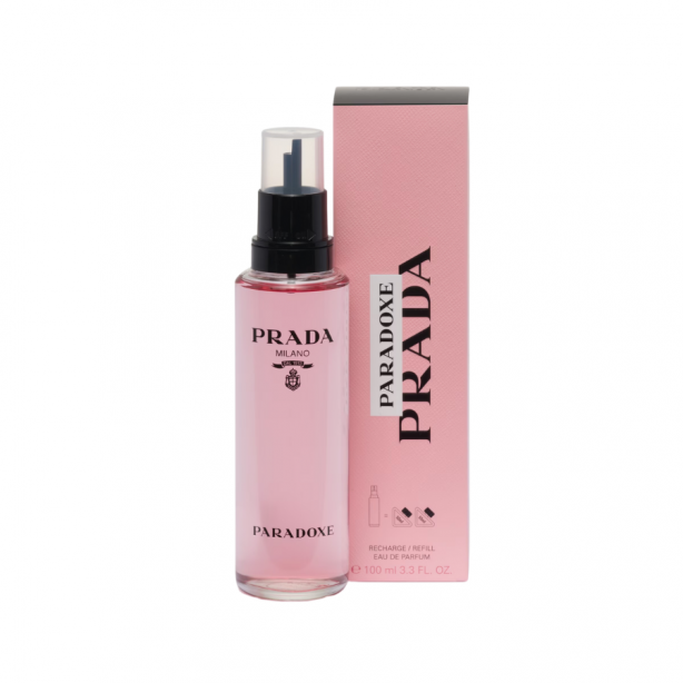Prada Paradoxe Eau de Parfum Refill 100 ml
