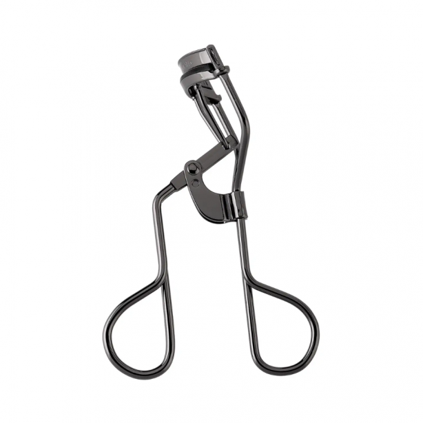 Tweezerman Studio Collection ProMaster Lash Curler Gunmetal