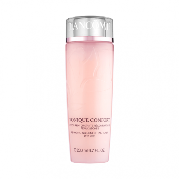 Lancôme Confort Tonique Confort 200 ml