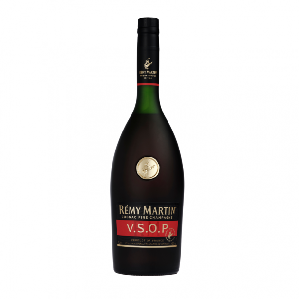 Remy Martin VSOP 40% 1L