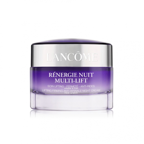 Lancôme Rénergie Multi-Lift Night Cream 50 ml