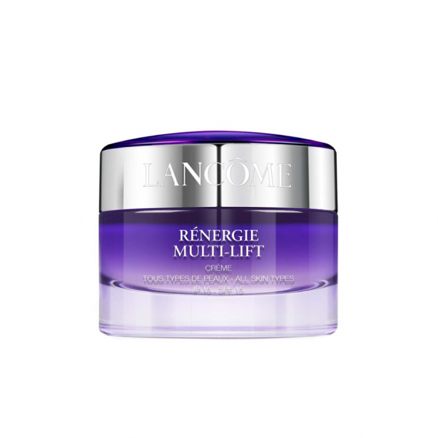 Lancôme Rénergie Multi-Lift Day Cream 50 ml