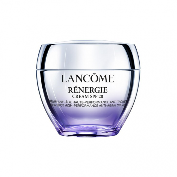 Lancôme Renergie Multi-Lift Ultra Day Cream SPF 20 50 ml
