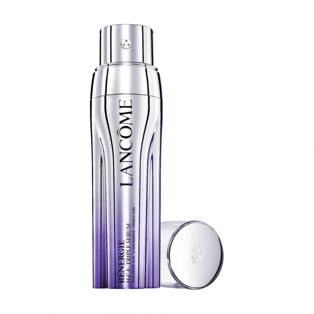 Lancôme Renergie Multi-Lift Ultra Renergie Multi Lift Triple Serum 50 ml