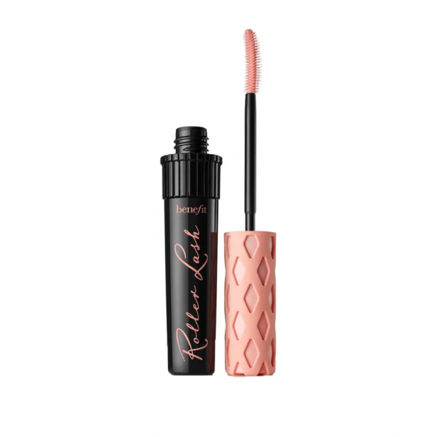 Benefit Roller Lash Mascara Black 8.5g