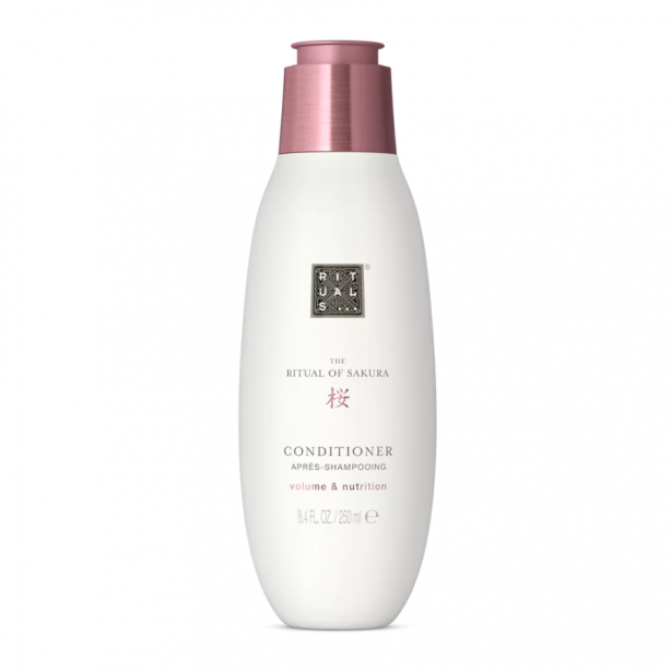 Rituals Sakura Conditioner 250 ml