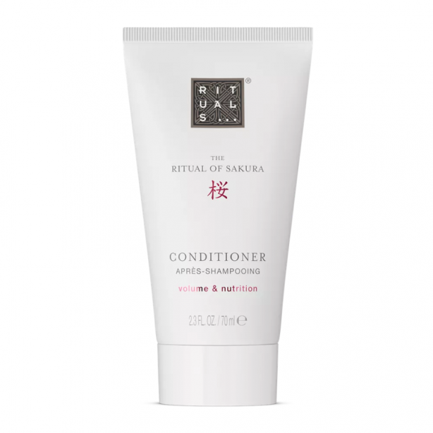 Rituals Sakura Conditioner 70 ml