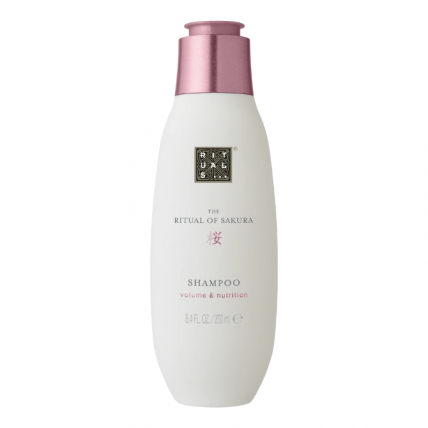 Rituals Sakura Shampoo 250 ml