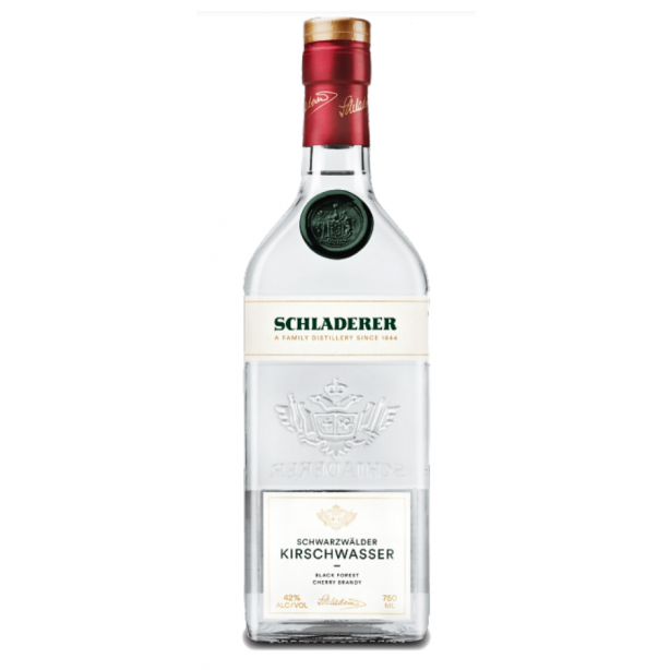 Schladerer Kirsch 42% 0.7L