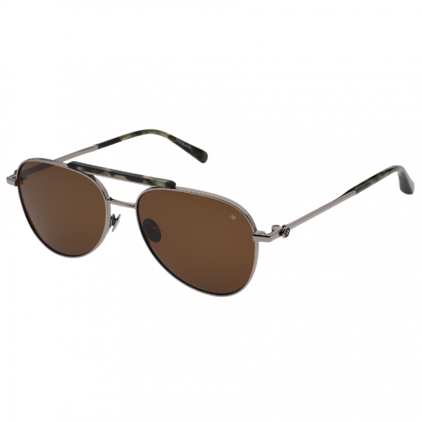 Scotch & Soda Sunglasses SS602191057
